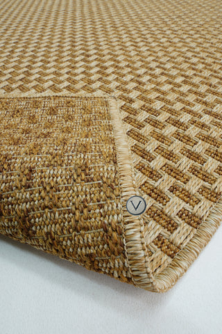 SAHARA Wood