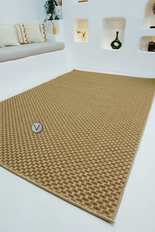 SAHARA Wood