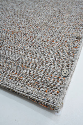 SAHARA Gri-Multi