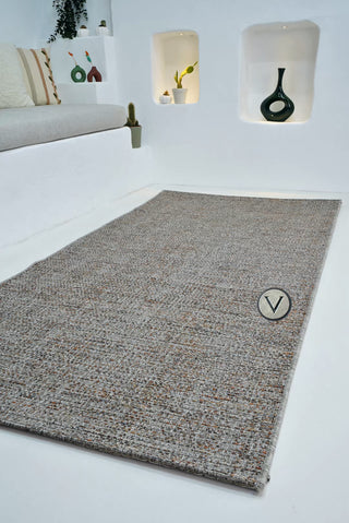 SAHARA Gri-Multi