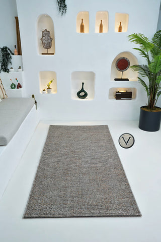 SAHARA Gri-Multi