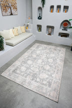 Aura 01 Vintage Halı