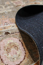 Aura 03 Vintage Halı