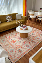 Aura 05 Vintage Halı