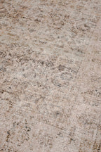 Aura 07 Vintage Halı