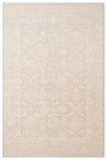 Babil 01 Krem Vintage Halı