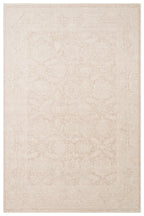 Babil 01 Krem Vintage Halı