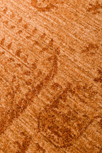 Babil 03 Terra Vintage Halı
