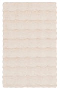 Bubble 01 Krem Puffy Halı