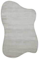 Gri
