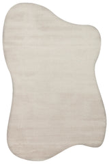 Koyu Taş Rengi
