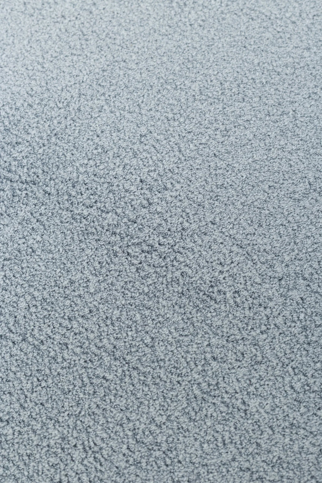 Cloud Amorf 01 Mavi Puffy Halı