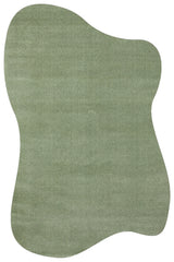Yeşil