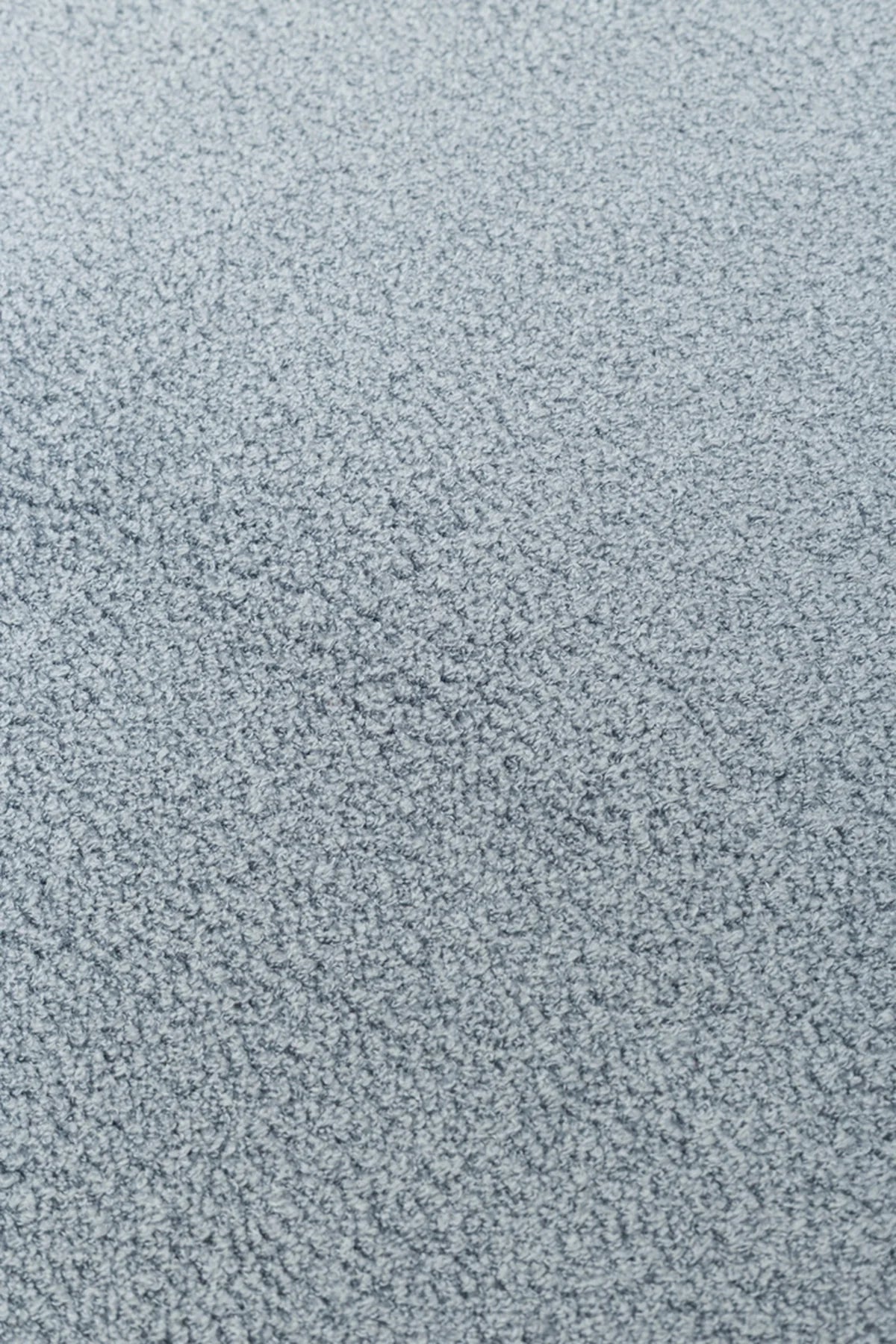 Cloud Amorf 02 Mavi Puffy Halı