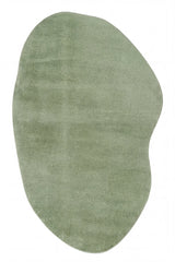 Yeşil