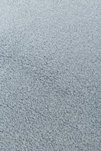 Cloud Amorf 03 Mavi Puffy Halı