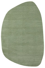 Yeşil
