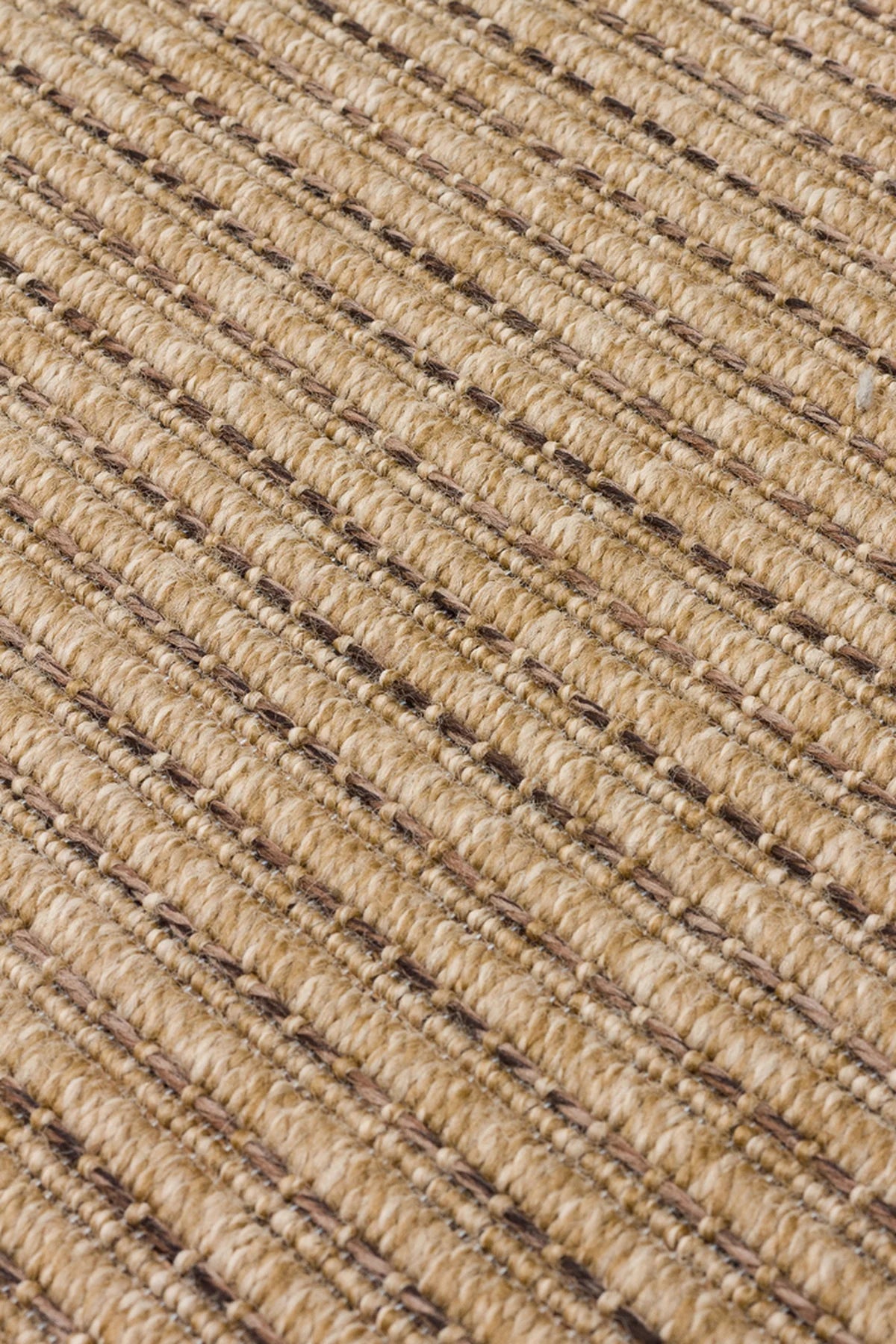Desert 01 Natural Moka Sisal Halı