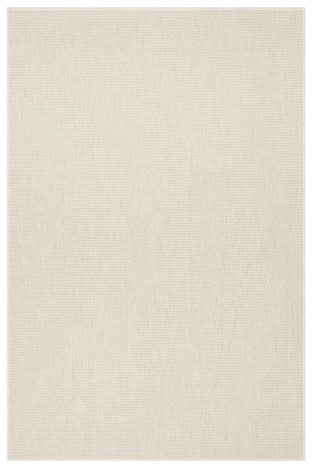 Desert 04 Krem Sisal Halı