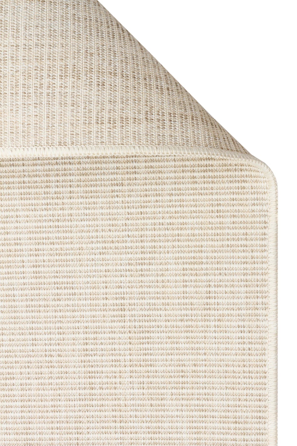 Desert 04 Krem Sisal Halı
