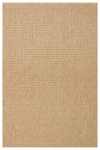 Desert 06 Natural Sisal Halı