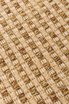 Desert 06 Natural Sisal Halı