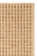 Desert 06 Natural Sisal Halı