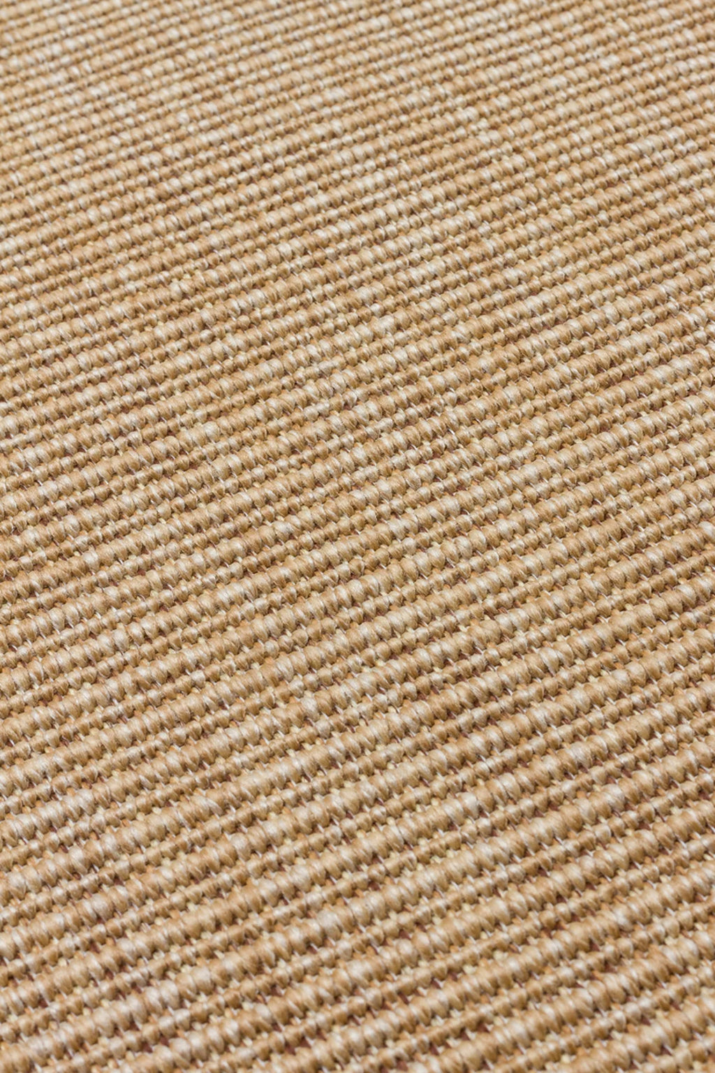 Desert Bordür 01 Gold Sisal Halı