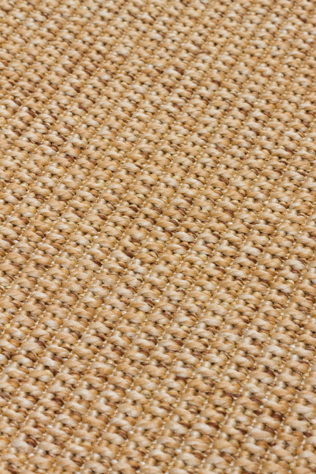Desert Bordür 02 Gold / Bordür Mix Sisal Halı