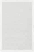 Desert Bordür 02 Krem Sisal Halı