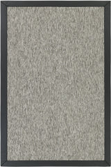 Gri