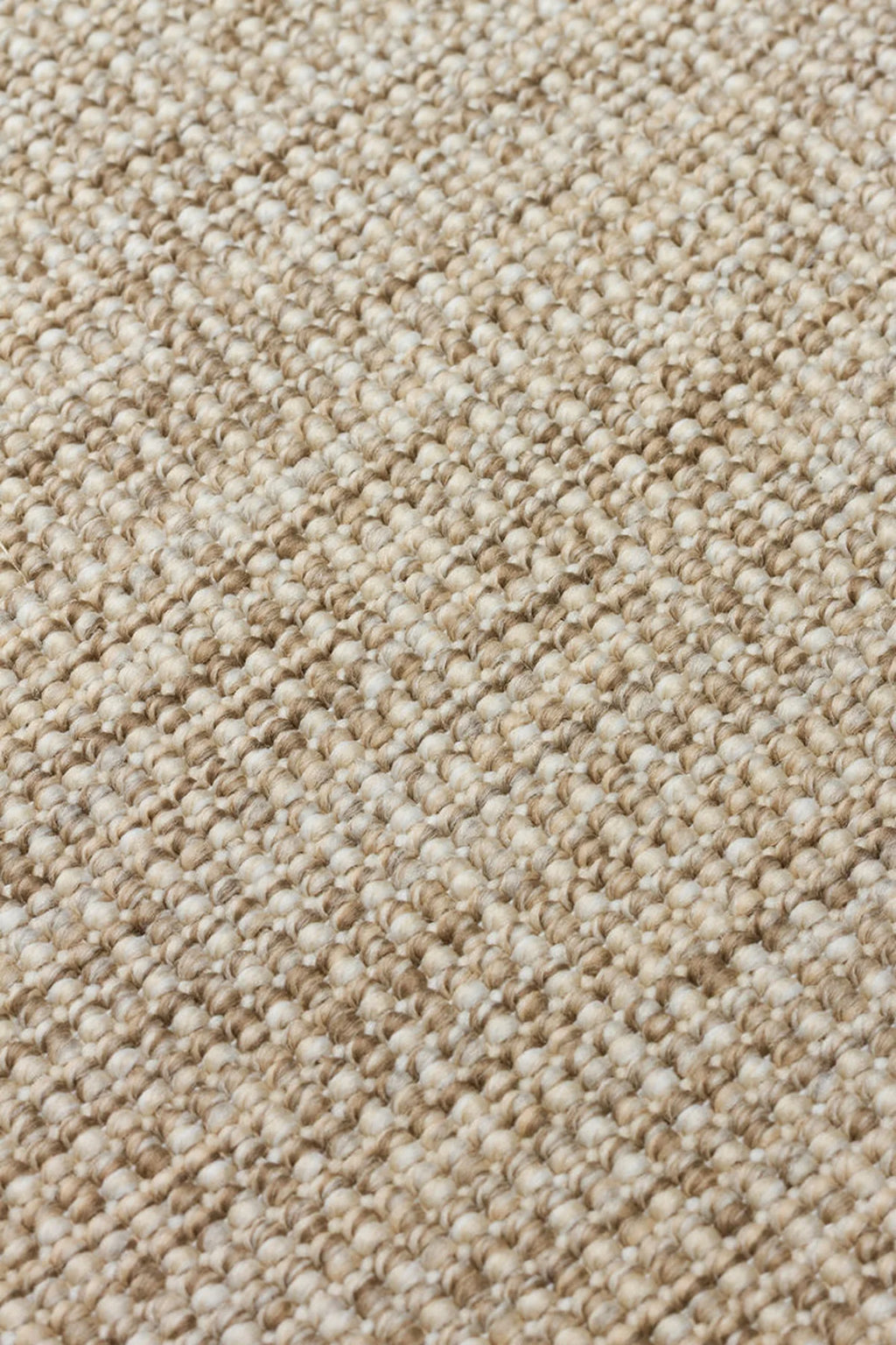 Desert Bordür 05 Light Bej / Bordür Bej Sisal Halı