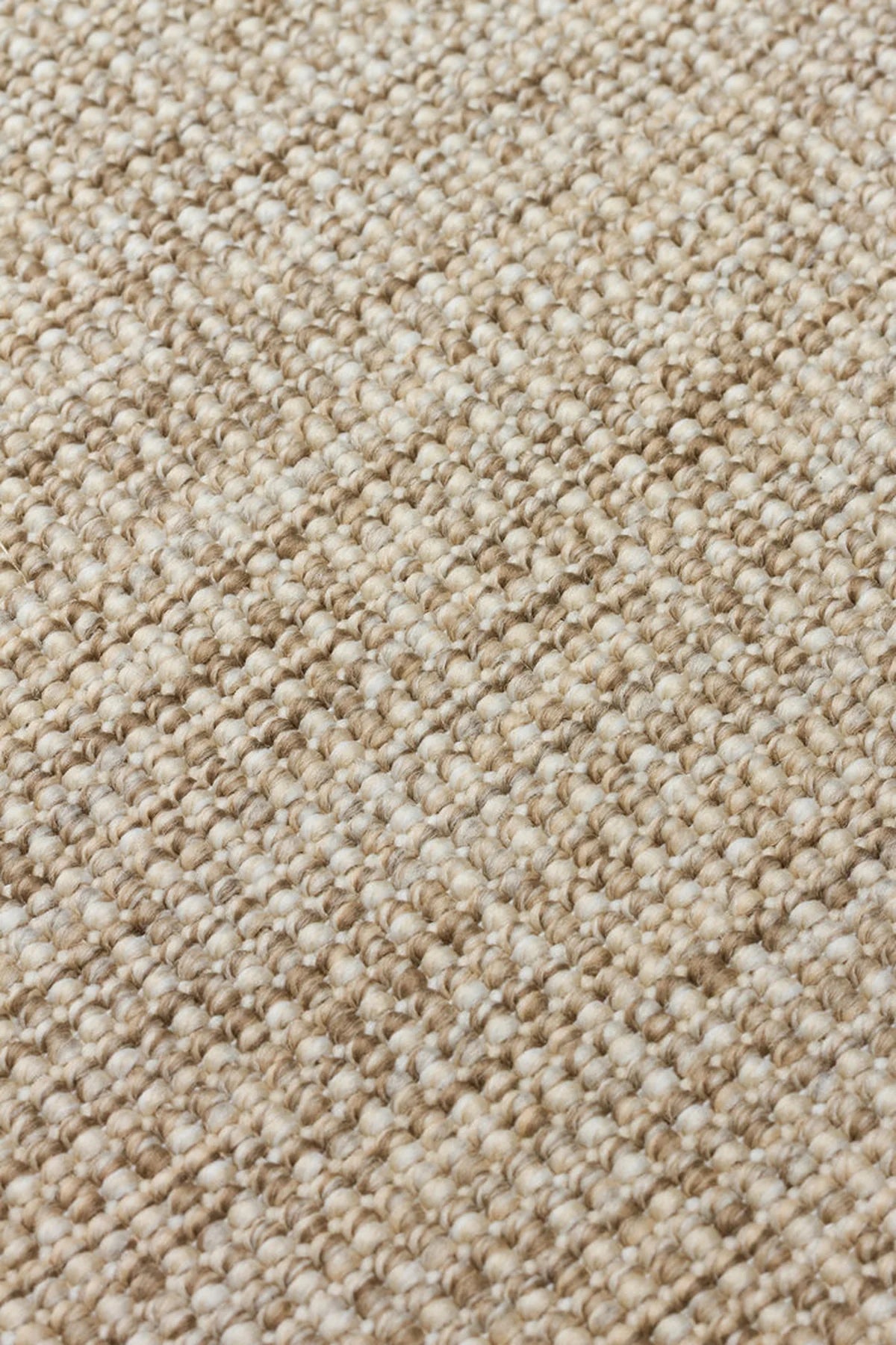 Desert Bordür 05 Light Bej / Bordür Bej Sisal Halı