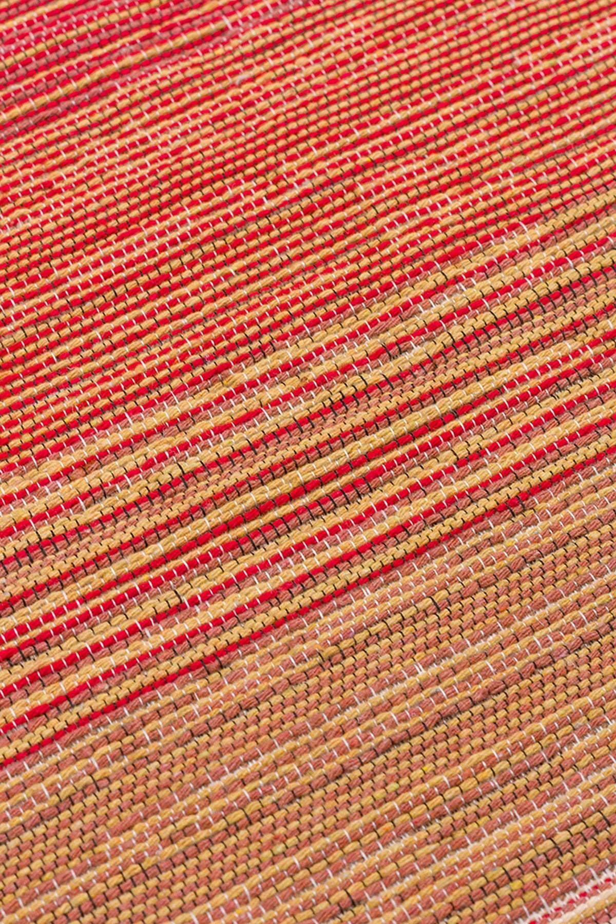 Kutnu 02 Natural-Terra Kilim