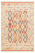 Nomad 08 Açık Multi Kilim