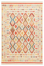 Nomad 08 Açık Multi Kilim