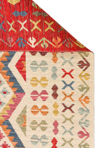 Nomad 08 Açık Multi Kilim