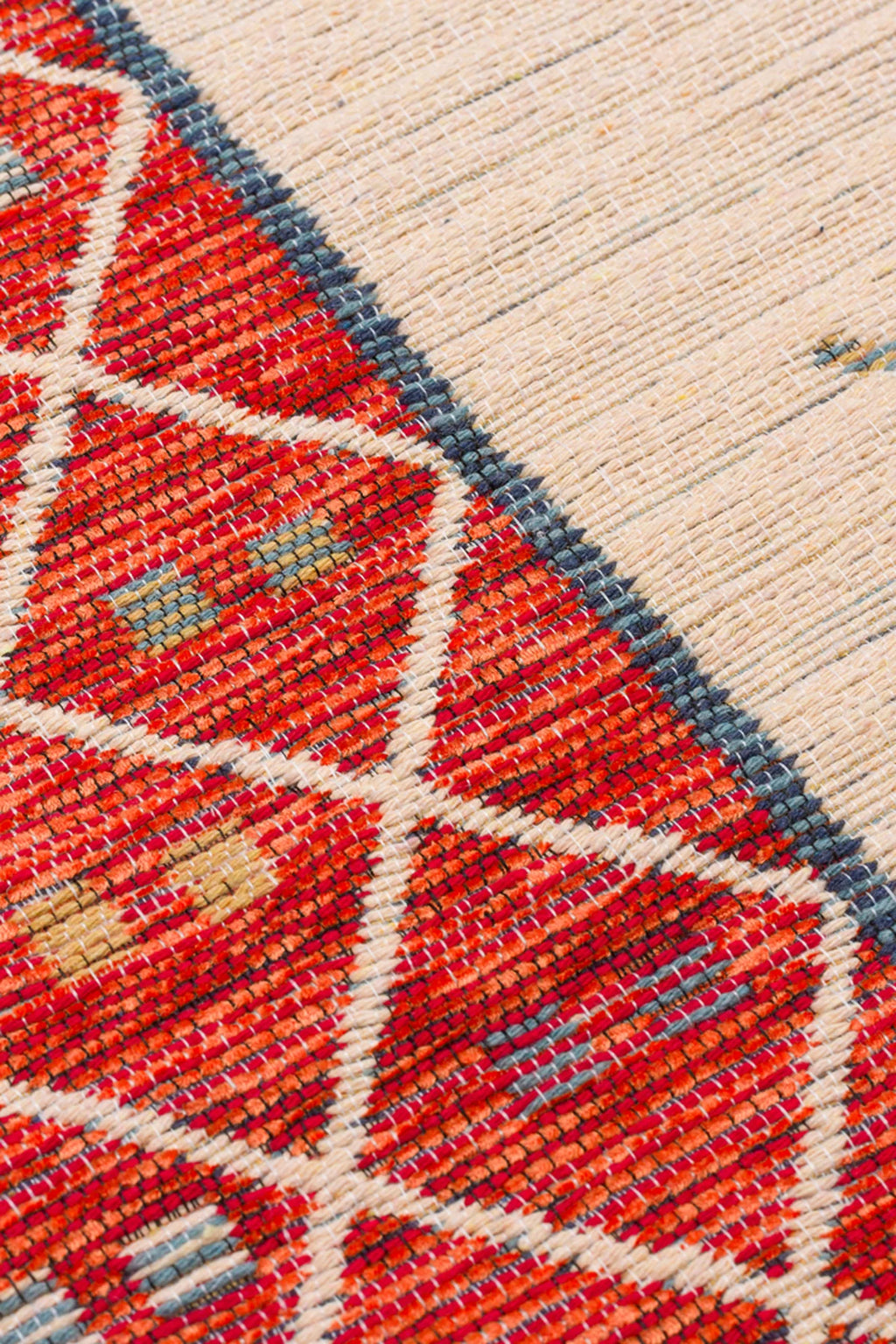 Nomad 15 Açık Multi Kilim
