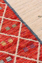 Nomad 15 Açık Multi Kilim