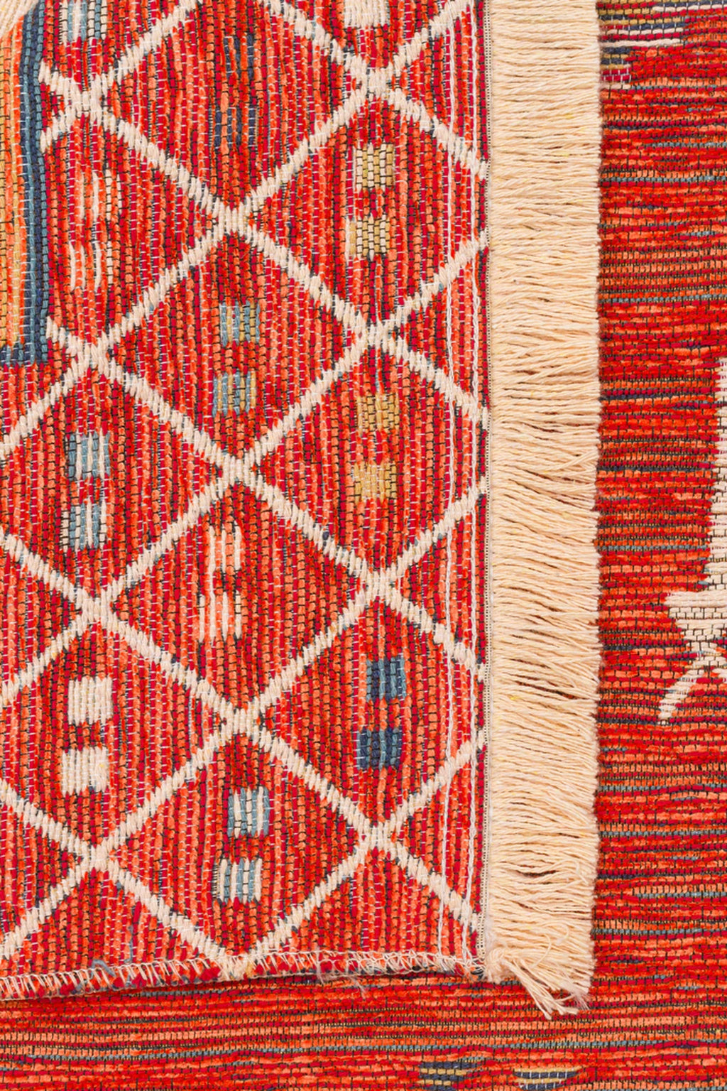 Nomad 15 Açık Multi Kilim