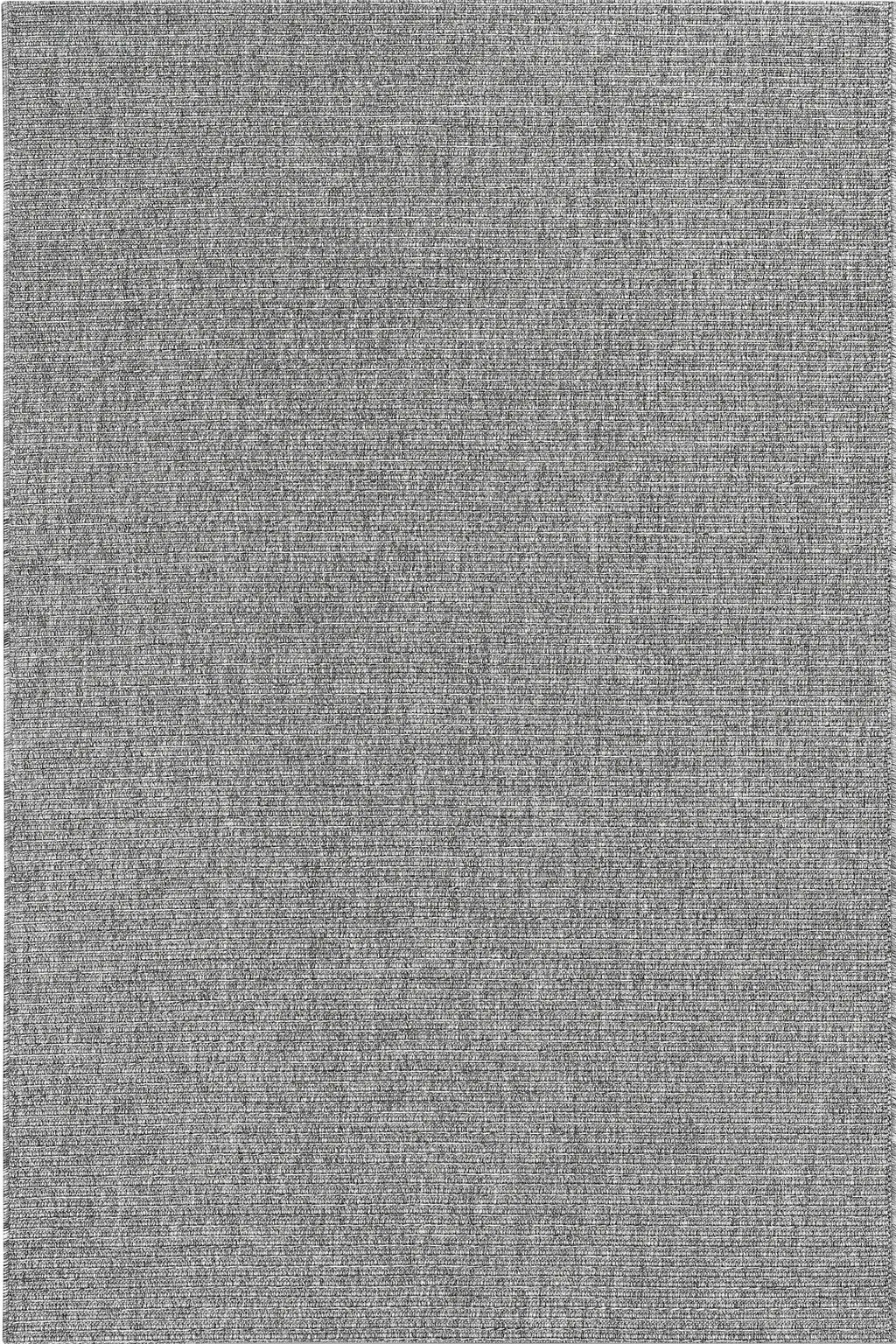 Orlina 01 Antrasit Sisal Halı
