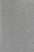 Orlina 01 Antrasit Sisal Halı