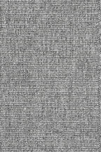 Orlina 01 Antrasit Sisal Halı