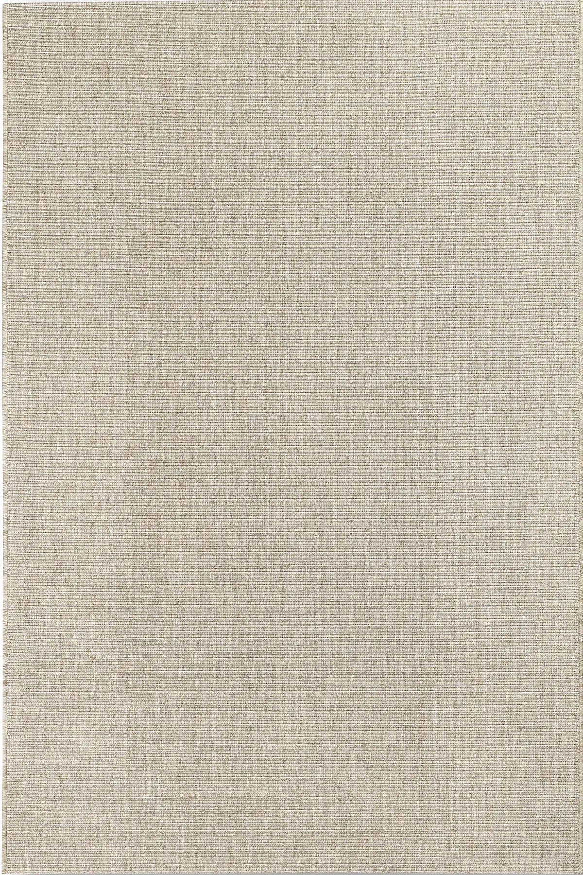 Orlina 01 Bej Sisal Halı