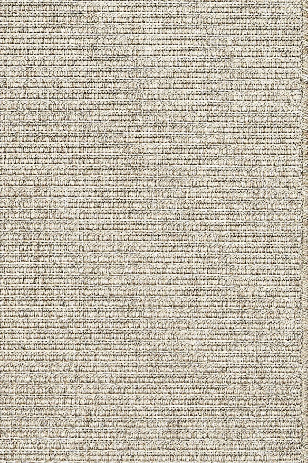 Orlina 01 Bej Sisal Halı
