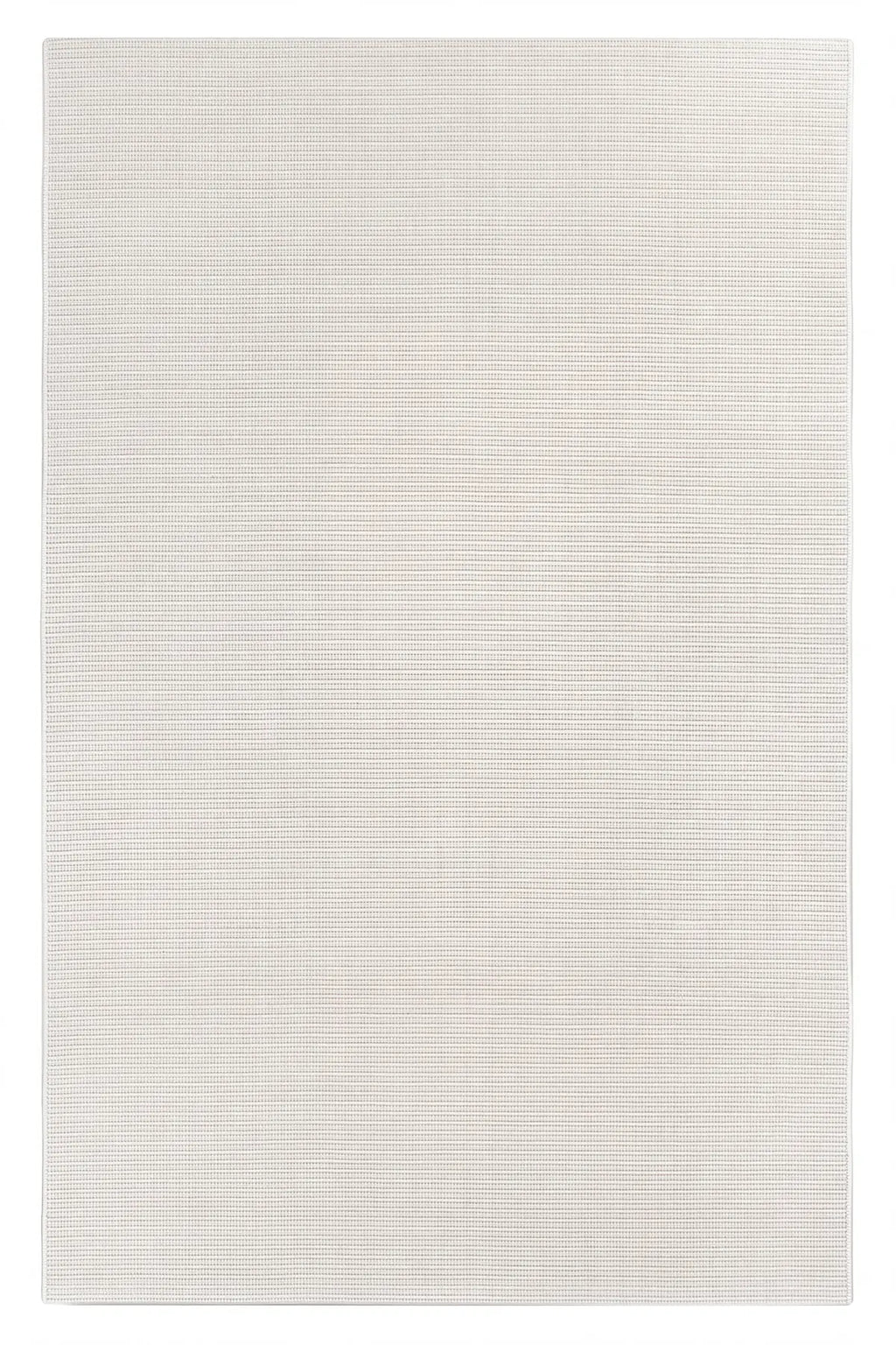 Orlina 01 Krem Sisal Halı