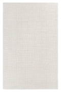 Orlina 01 Krem Sisal Halı