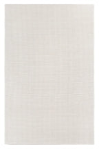 Orlina 01 Krem Sisal Halı