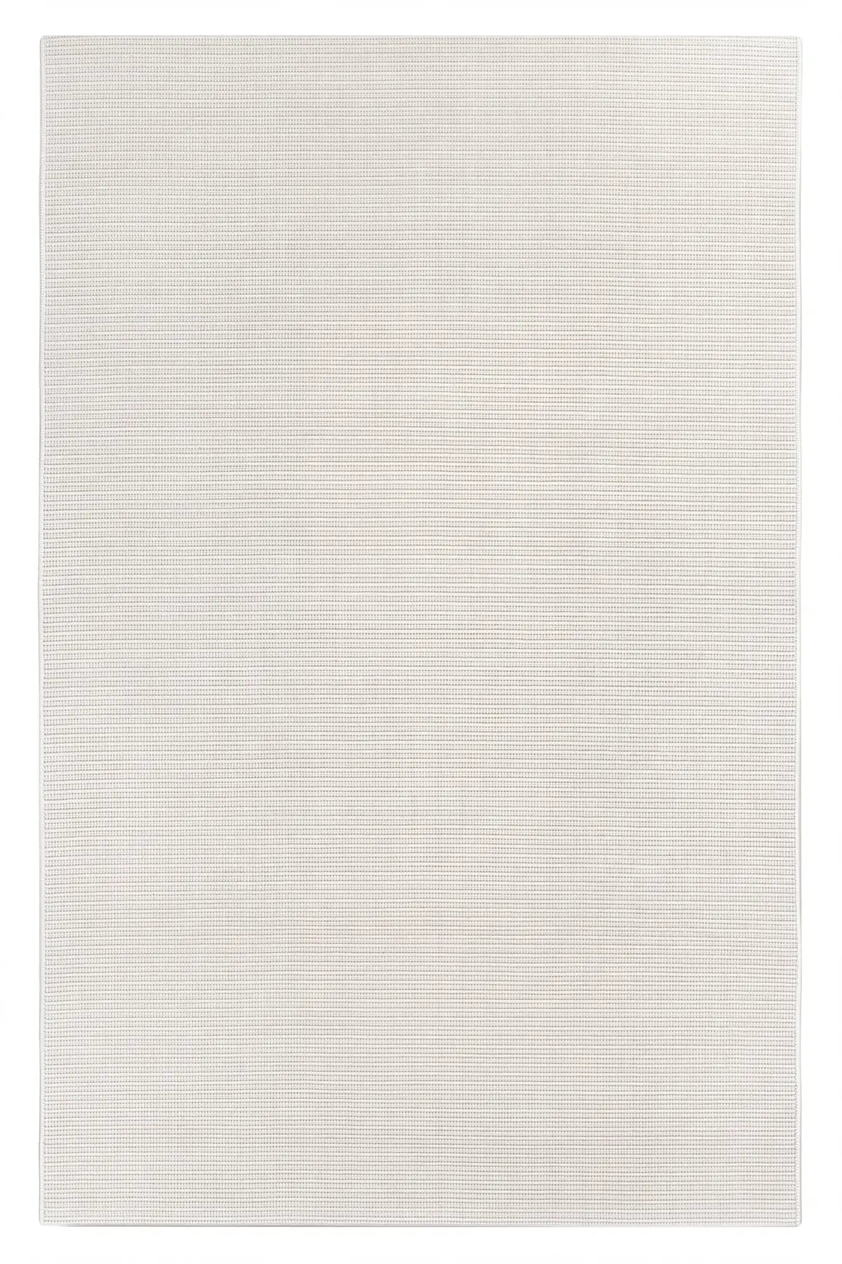 Orlina 01 Krem Sisal Halı