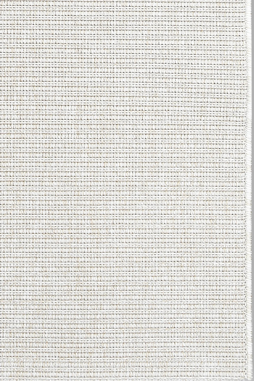 Orlina 01 Krem Sisal Halı